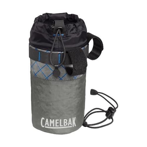 CamelBak M.U.L.E. Stem Pack - 47% Off at Walmart