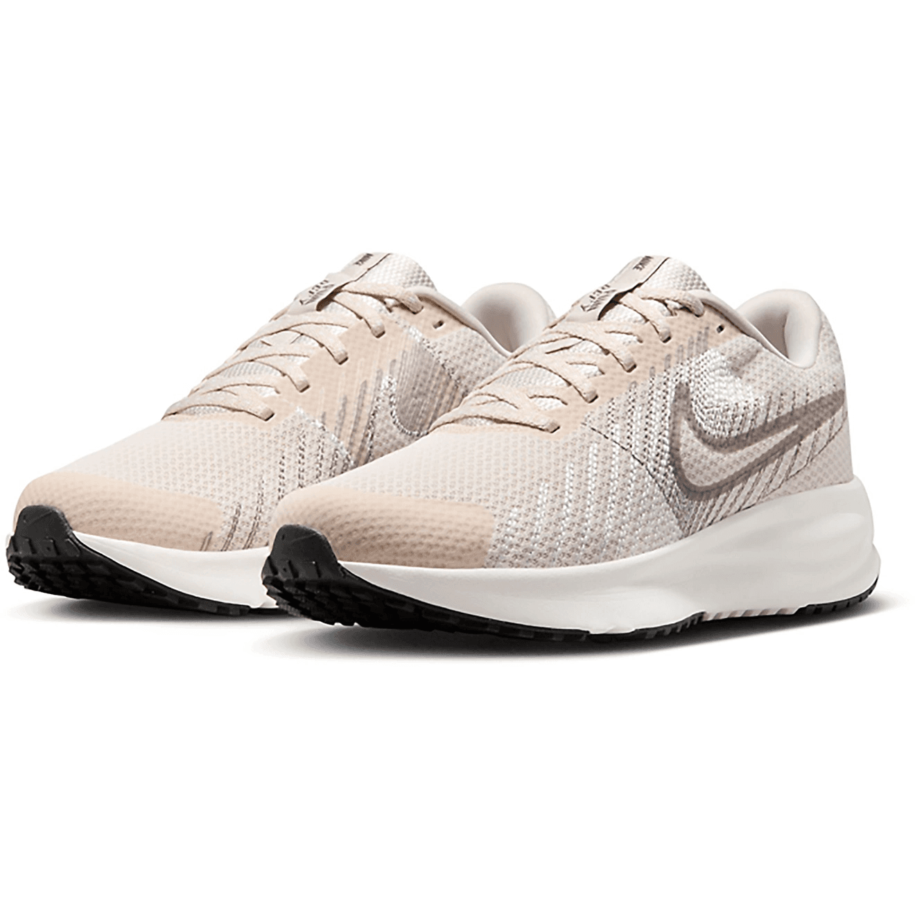Nike Running Shoes in 9 Colors for Only $50