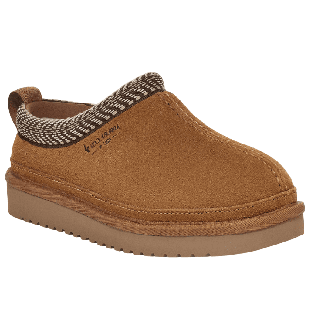 Cozy Feet: Koolaburra by UGG Shoes Under $15