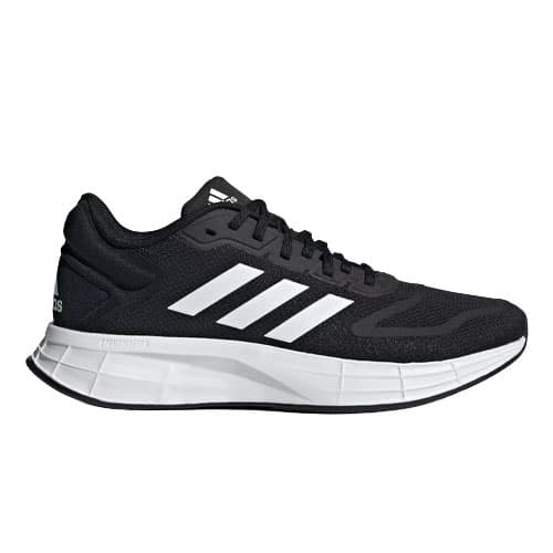 Adidas Women's Duramo Running Shoes for $22