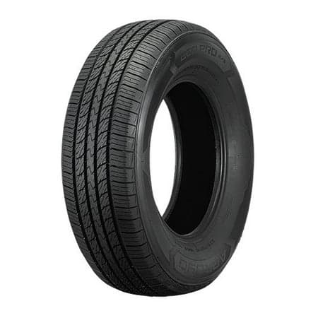 Arroyo Eco Pro A/S All Season 195/60R15 88H Passenger Tire