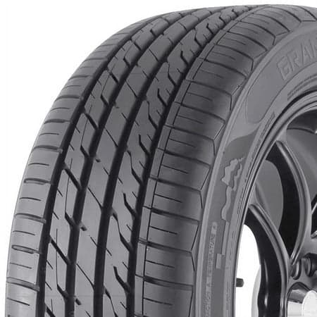 Arroyo Grand Sport A/S 195/55R16 91W BSW