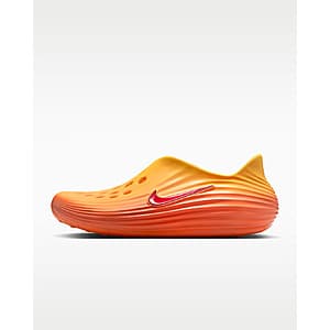 Nike ReactX Rejuven8 Men's Shoes - Lightweight Performance
