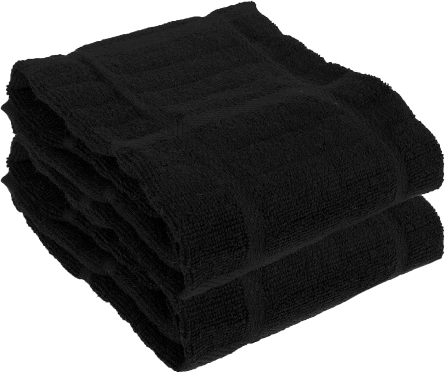 Upgrade Your Kitchen with All-Clad's Highly Absorbent Cotton Towels