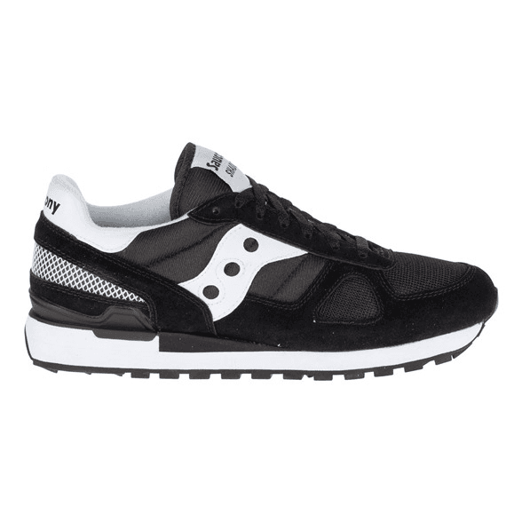 Saucony Shadow Original Shoes - 68% Off at Woot!