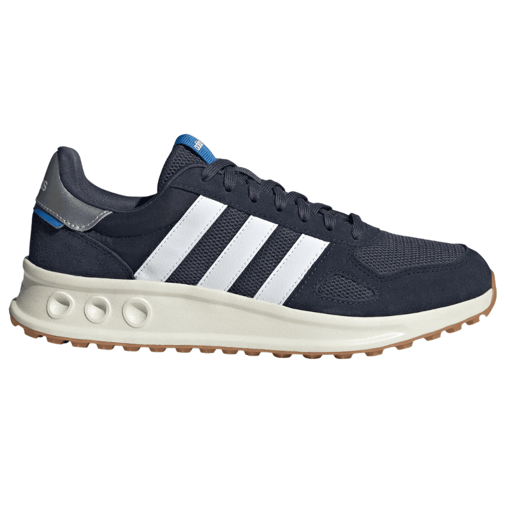 Adidas Men's Run 84 Shoes $36