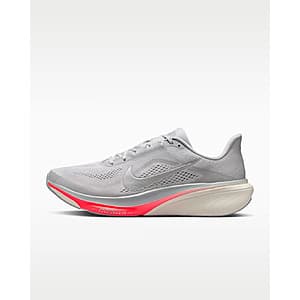 Nike Pegasus 42 Men's Running Shoes (4 Colors) for $87.75 + Free Shipping