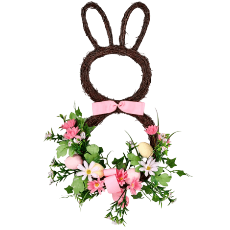 Decorate for Spring and Easter with 50-80% Off at Boscov's