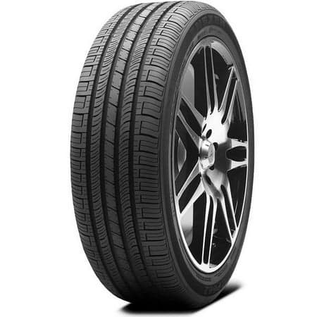 P205/55R16 89H NEX CP662