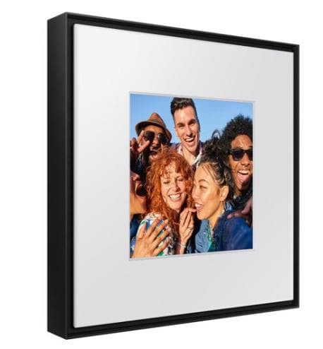 Samsung 120W 2-Channel Music Frame Speaker - 69% Off