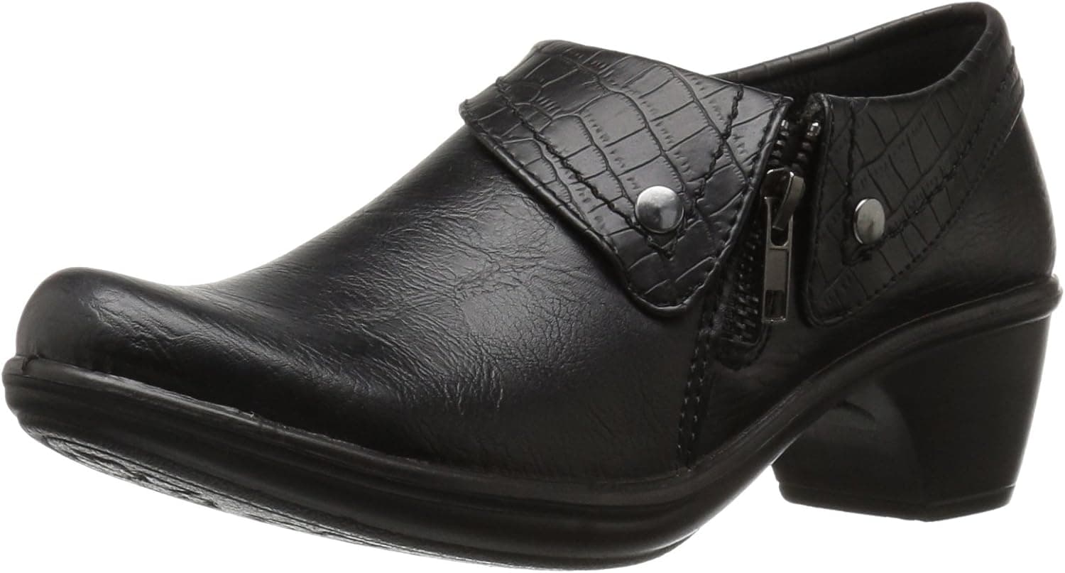 Save Big on Darcy Smart Bulb - Alexa-Enabled Lighting