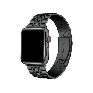 Posh Tech Apple Watch Bands from $2.70