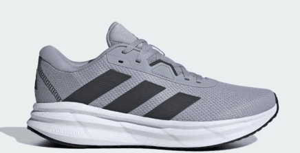 Adidas Galaxy 7 Men's Running Shoes - 58% Off