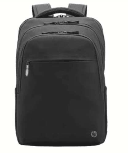 Save 48% on HP Renew Business 17.3" Laptop Backpack