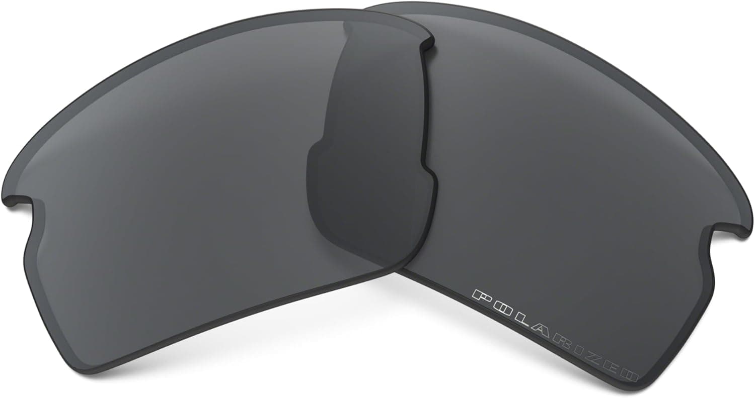 Save on Oakley Flak® 2.0 Replacement Lenses