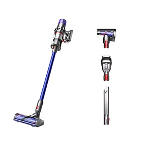 Refurbished Dyson V11 Cordless Vacuum Cleaner for $232 with Free Shipping