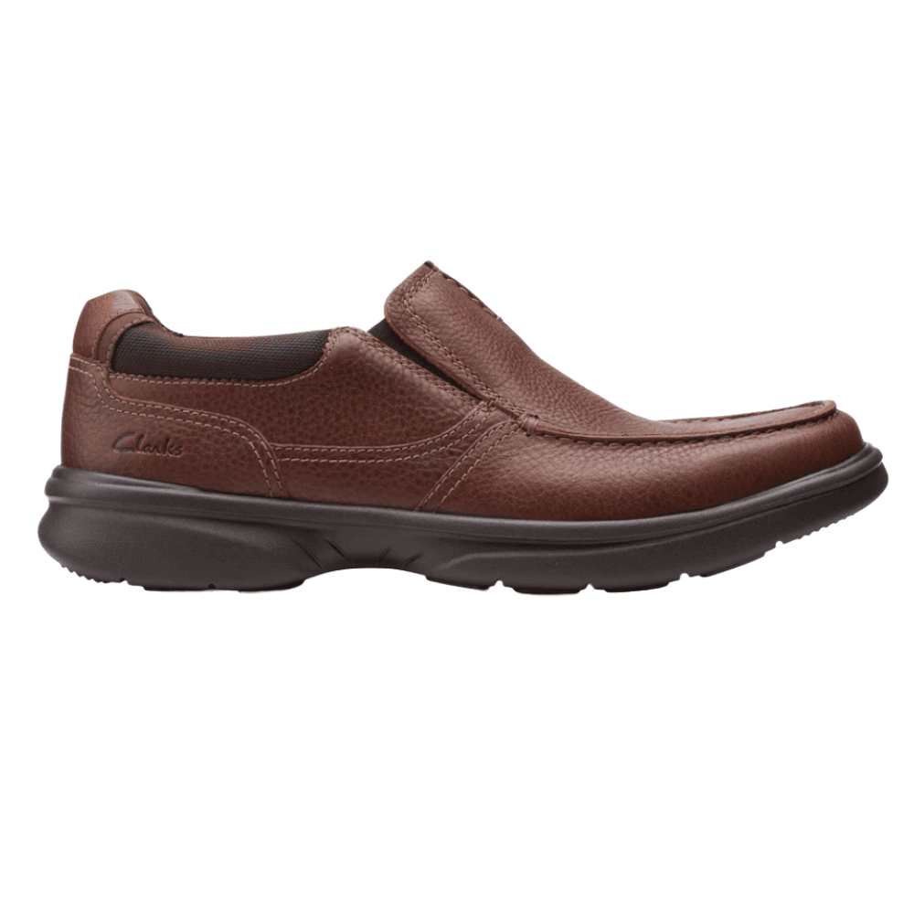 Clarks Bradley Free Shoes $38