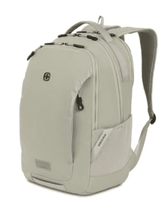 SwissGear 16" Laptop Backpack