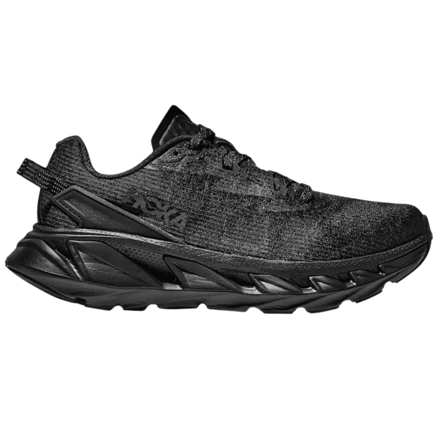 HOKA Elevon 2 Shoes Just $80 on Woot!