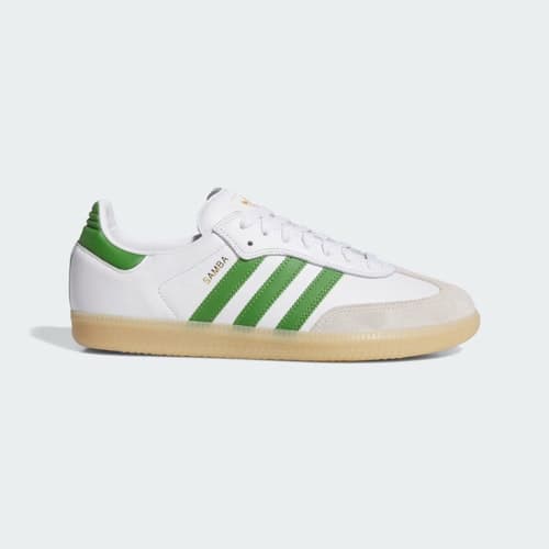 adidas Samba Spring Shoe Deals