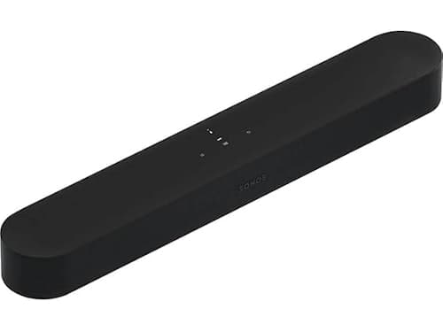 Sonos Beam Gen 1 Smart Soundbar - 46% Discount