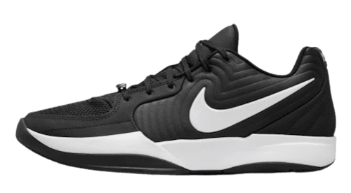 50% Off Nike Men's Ja 2 Basketball Shoes