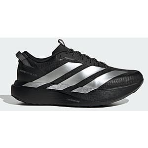 Step Up Your Style with adidas ADIZERO EVO SL ATR Shoes