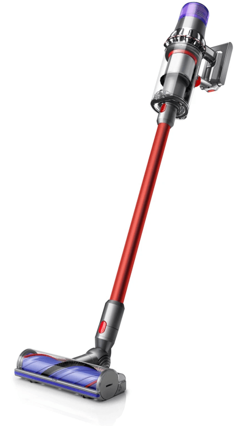 Refurbished Dyson V11 Cordless Vacuum Cleaner - 67% Off on eBay