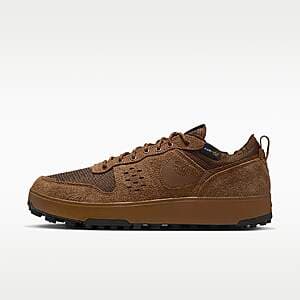 Nike Men's Premium Cordura Shoes Starting at $64 + Free Shipping