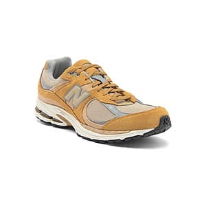 New Balance 2002R Sneakers for Men & Women - 44% Off