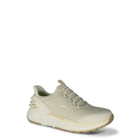 Avia Women's Coil On Sneakers, Wide Width Available