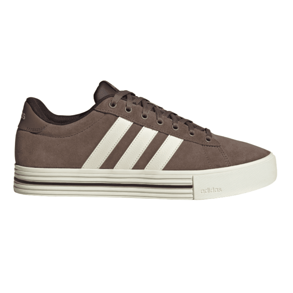 Adidas Men's Daily 4.0 Shoes for $24 - 63% Off