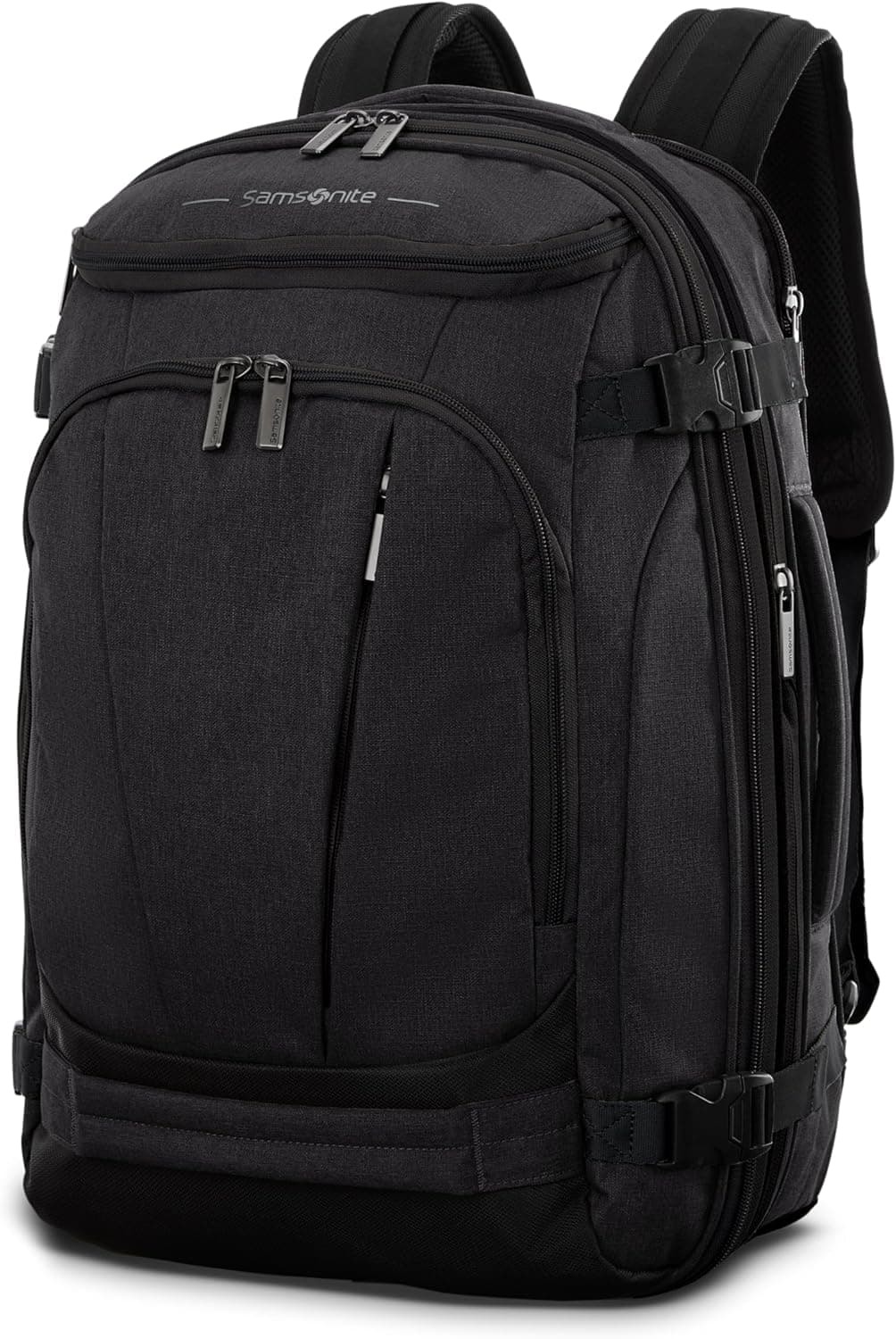 Samsonite Mother Lode Travel Backpack - 22% Off