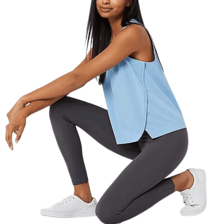 JCPenney Clearance - Stylish Finds Under $10