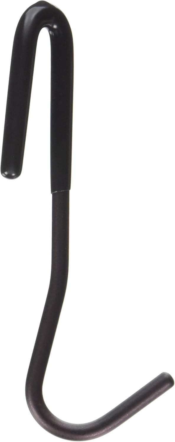 Cuisinart Cookware Rack Hooks: Elevate Your Kitchen Essentials