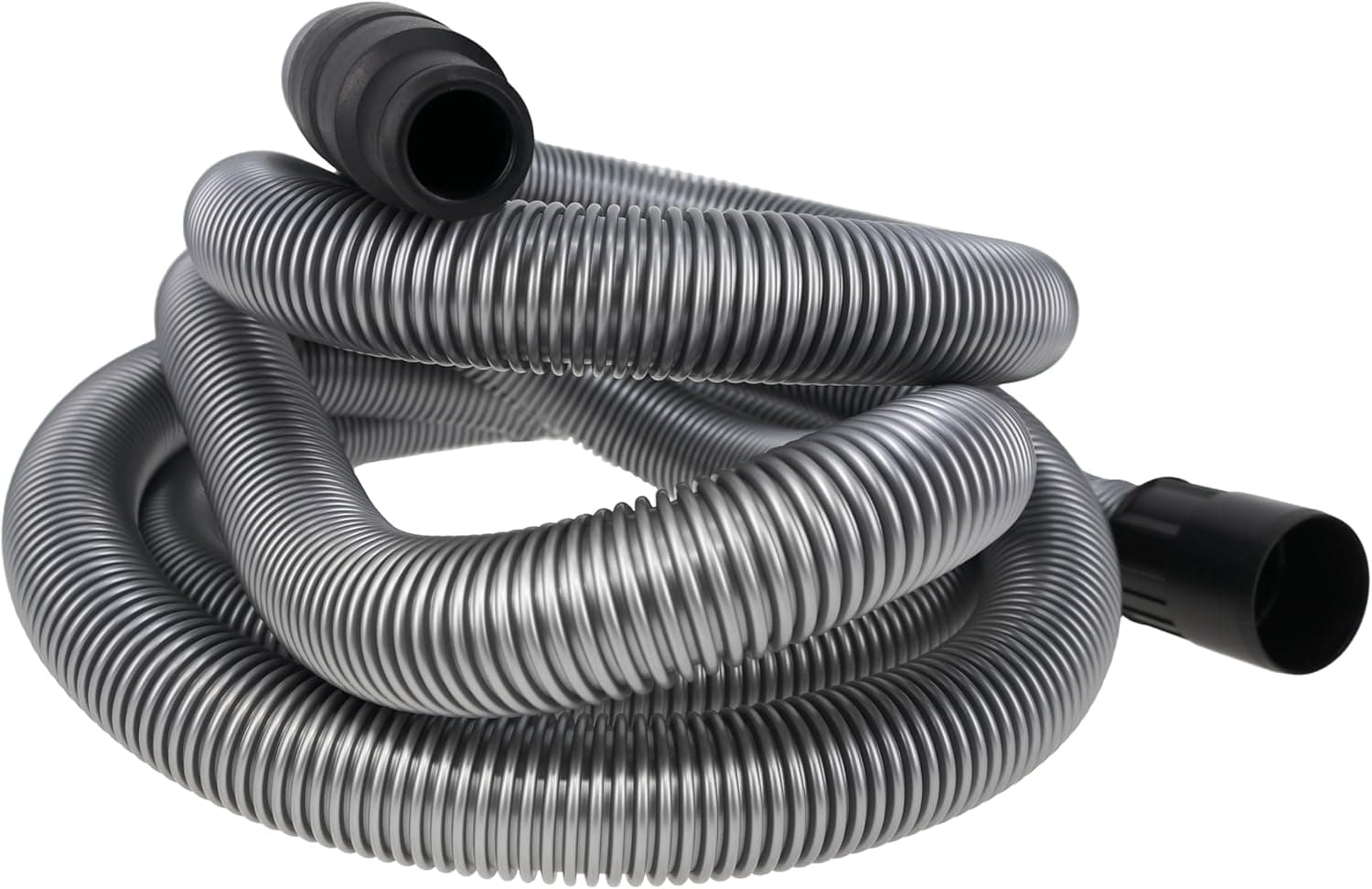 Save on Bosch Vacuum Hose - 35mm, 16.4 Ft