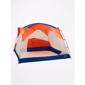 Marmot Limestone Lanai Shelter - Portable Sun & Rain Protection