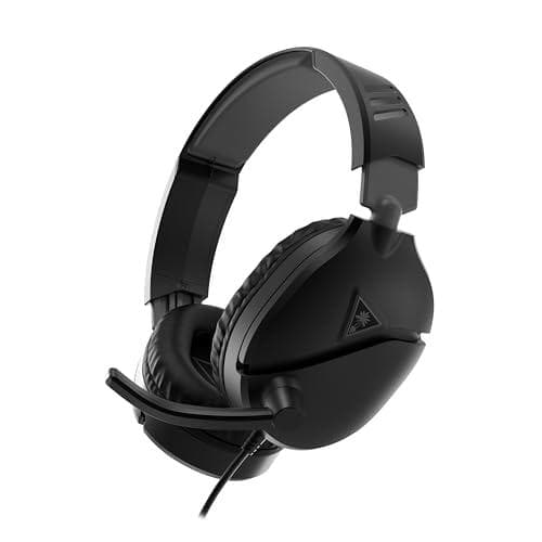 Turtle Beach Recon 70 Gaming Headset at 73% Off