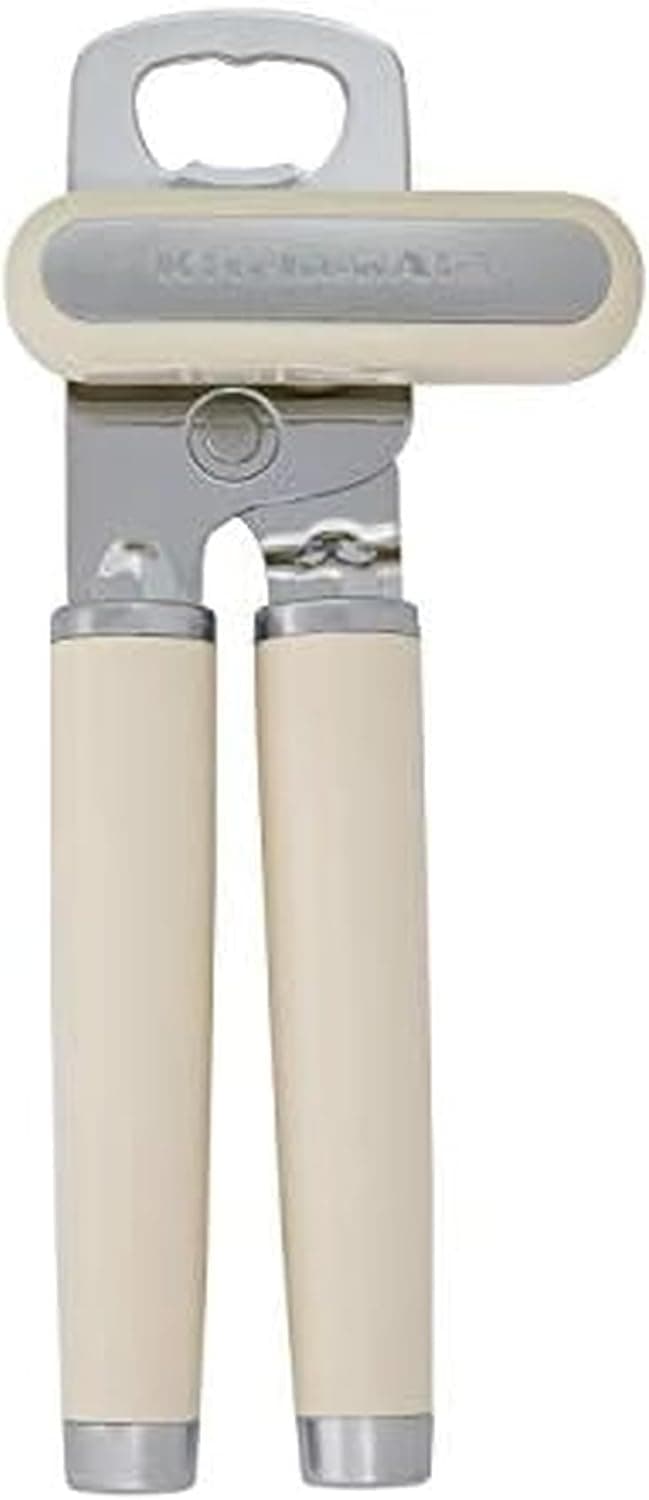 Versatile KitchenAid Can & Bottle Opener - Now 24% Off