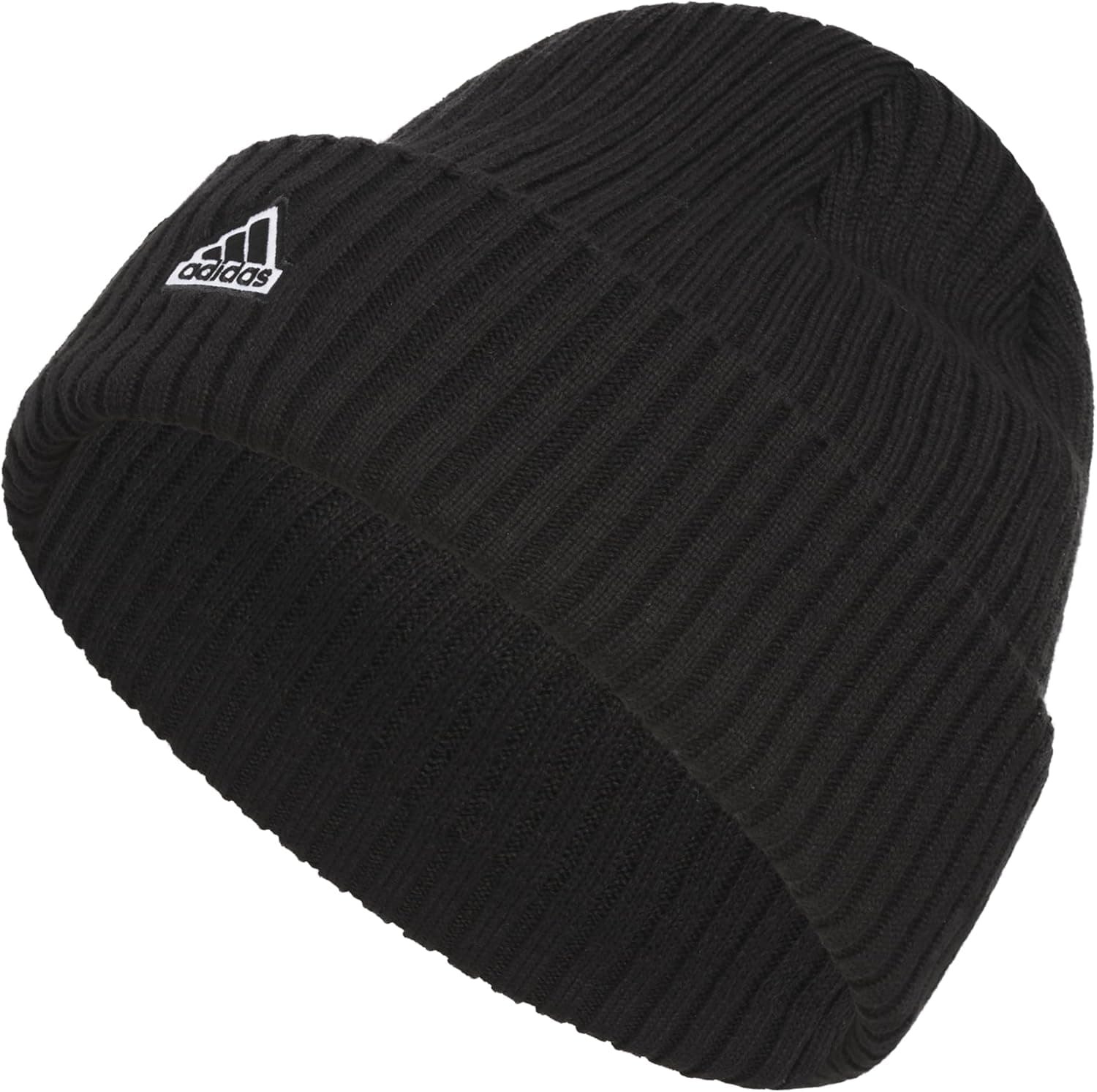 Cozy Adidas Beanie for Chilly Winter Days
