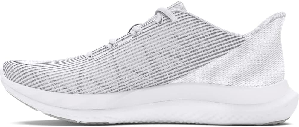 Save 58% on Under Armour Women's Charged Speed Swift Sneakers