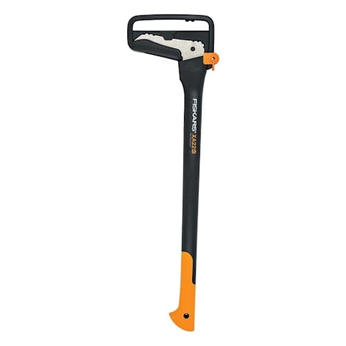 Save 13% on Fiskars 28" Hookaroon