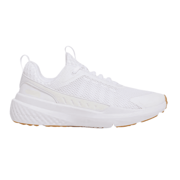 UA Training Shoes - 60% Off, Selling Fast