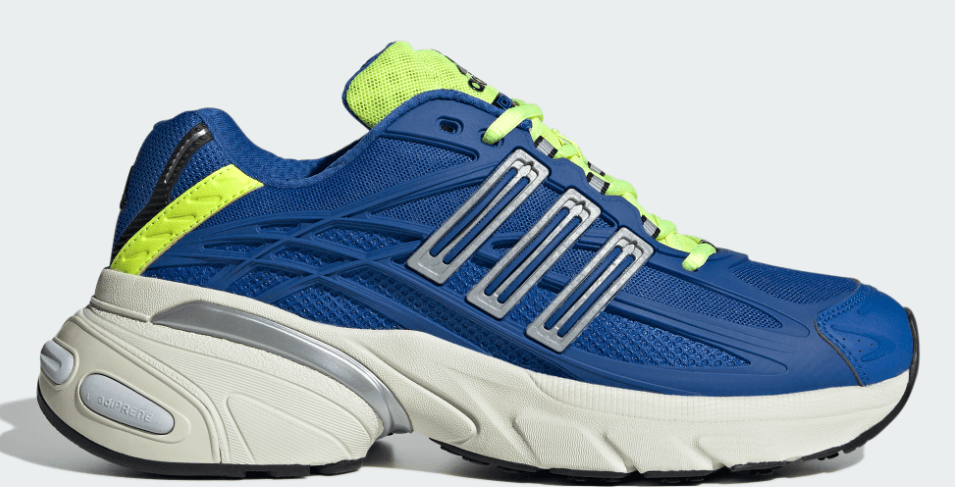 Stylish adidas ADISTAR XLG 2.0 Shoes