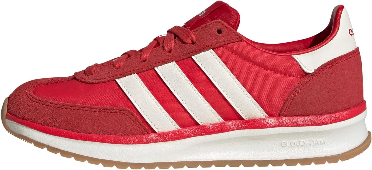Adidas Women's Running Shoes at 50% Off