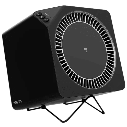 Vornado HEPA Air Purifier for $30