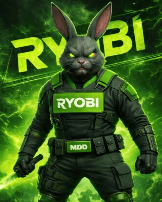 Discounted Ryobi Power Tools - New and Used Options