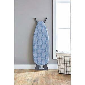 18" x 54" Better Homes & Gardens Ironing Board Cover $3
