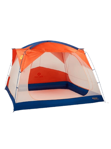 Marmot Limestone Lanai Shelter at 75% Off