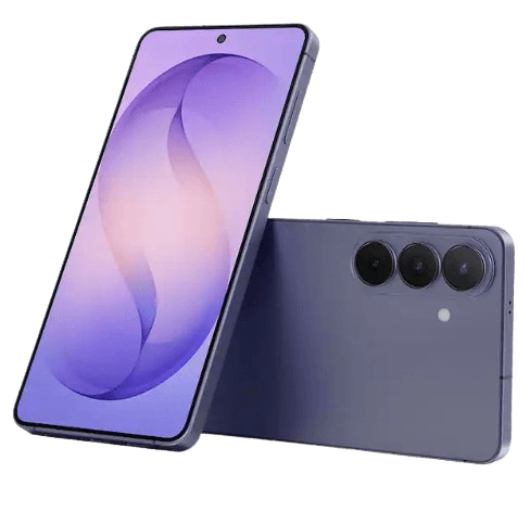 Unlocked Samsung Galaxy S26+ 512GB AI Phone